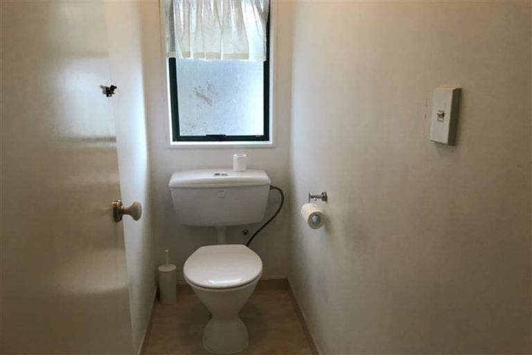 Photo of property in 198 Te Irirangi Drive, Flat Bush, Auckland, 2019