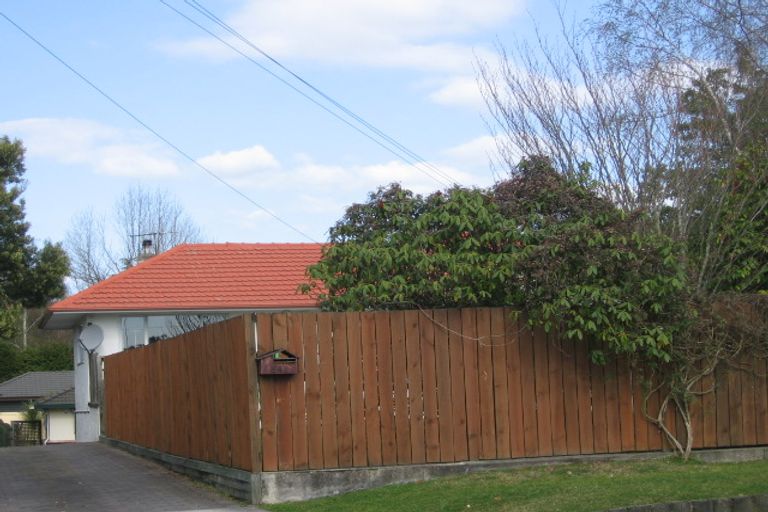 Photo of property in 54a Otonga Road, Springfield, Rotorua, 3015