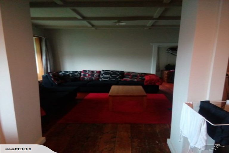 Photo of property in 290 Park Road, Te Awamutu, 3800