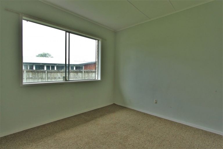 Photo of property in 23 Clyde Street, Utuhina, Rotorua, 3015