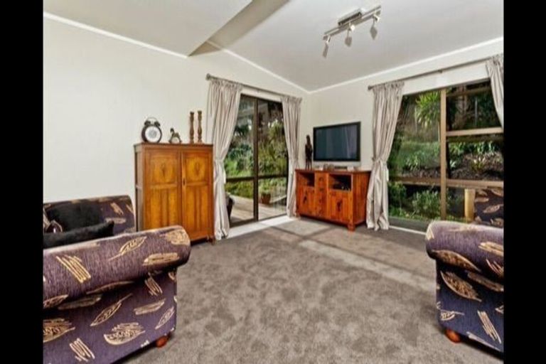 Photo of property in 214 Valley Road, Waitoki, Kaukapakapa, 0871