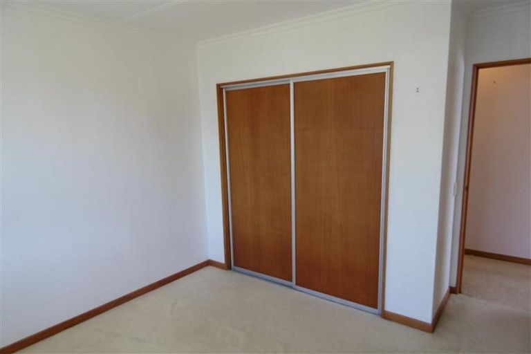 Photo of property in 45 Penrith Street, Westown, New Plymouth, 4310