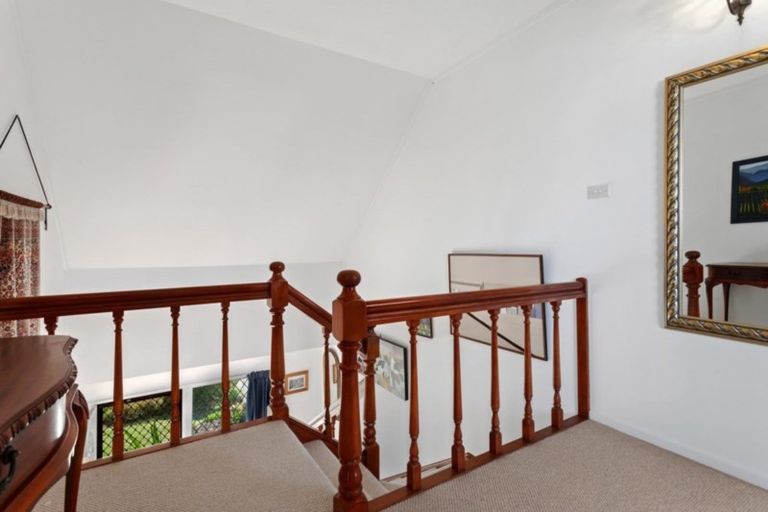 Photo of property in 14 Olympic Drive, Whakatane, 3120