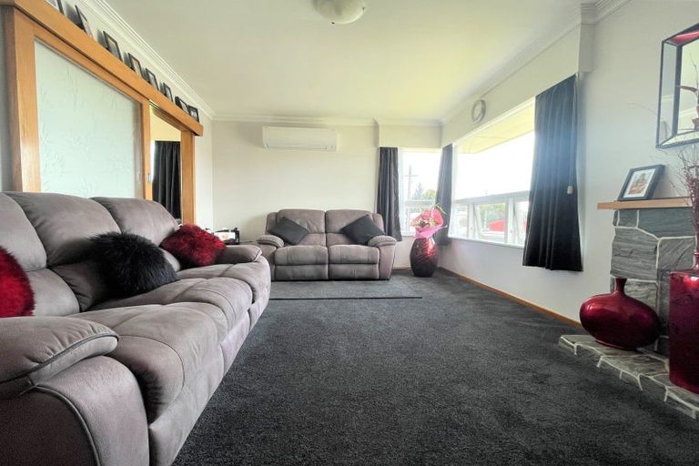 Photo of property in 146 Bath Street, Levin, 5510