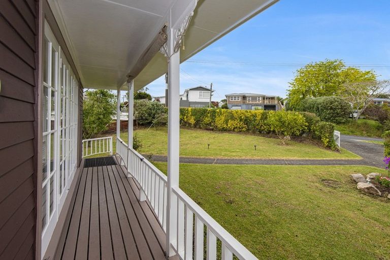 Photo of property in 31 Clotworthy Crescent, Onerahi, Whangarei, 0110