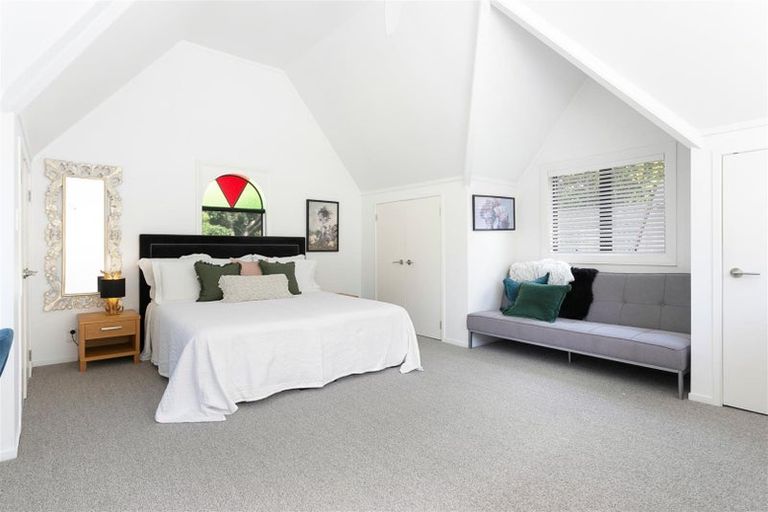 Photo of property in 30 Redman Road, Hunua, 2583