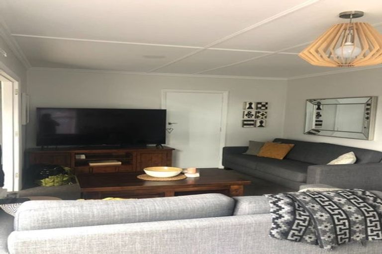 Photo of property in 22 Ngaio Road, Raumati Beach, Paraparaumu, 5032