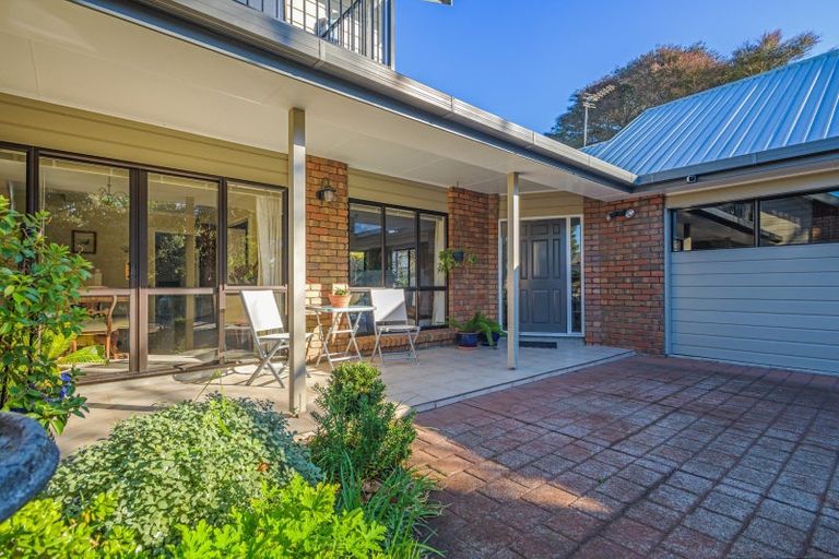 Photo of property in 68a Ihaka Street, Hokowhitu, Palmerston North, 4410