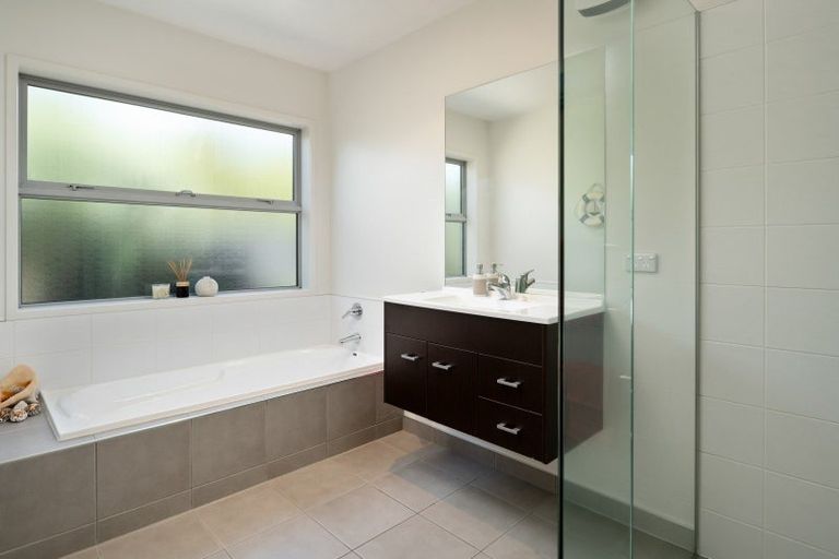 Photo of property in 23 Covent Gardens, Springlands, Blenheim, 7201