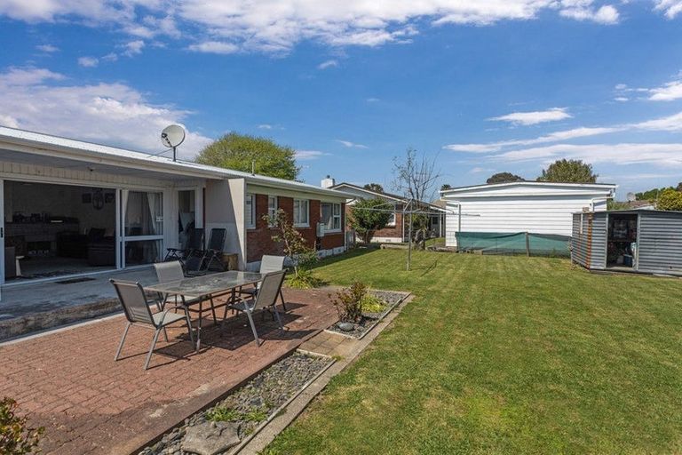 Photo of property in 4 Horrocks Avenue, Whakatane, 3120