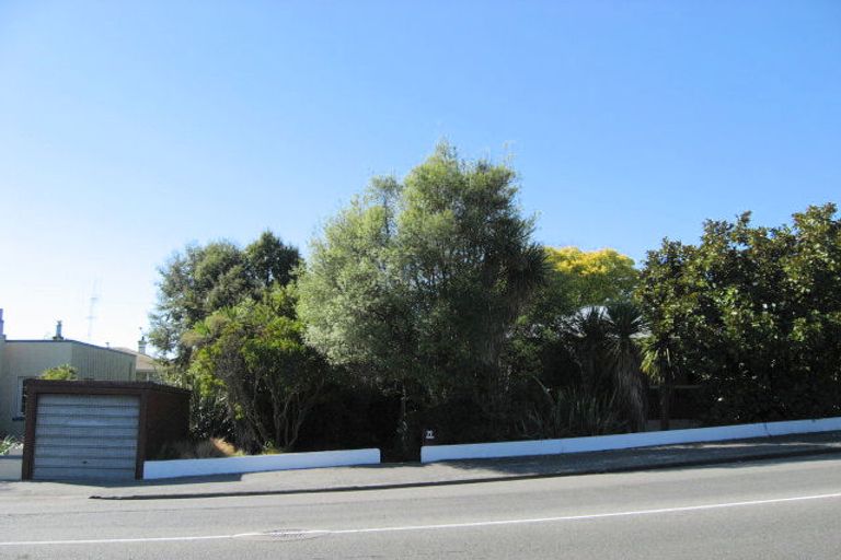 Photo of property in 79 Wilson Street, Seaview, Timaru, 7910