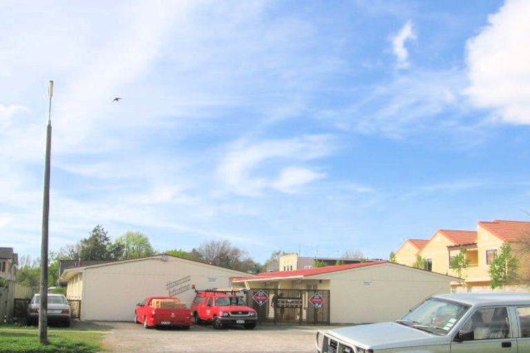 Photo of property in 10/1315 Hinemoa Street, Rotorua, 3010