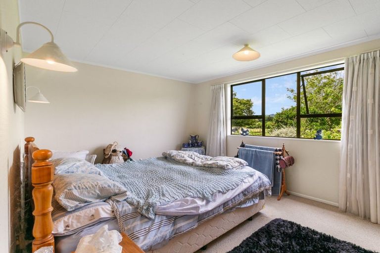 Photo of property in 181 Roslyn Road, Levin, 5510