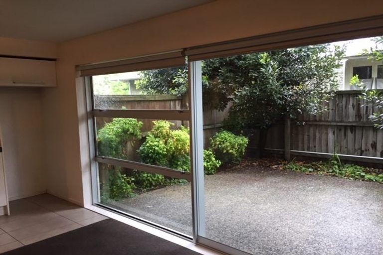 Photo of property in 4/315 Hereford Street, Christchurch Central, Christchurch, 8011
