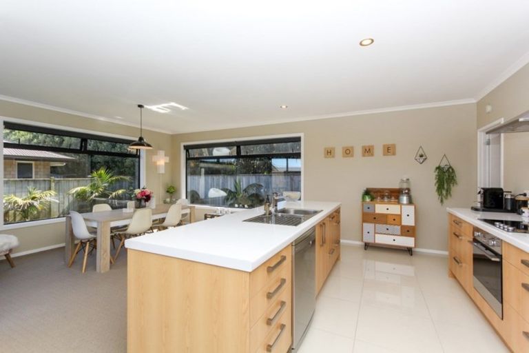 Photo of property in 116f Wills Road, Bell Block, New Plymouth, 4312