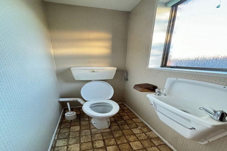 Photo of property in 3/47 Blair Avenue, Papanui, Christchurch, 8053