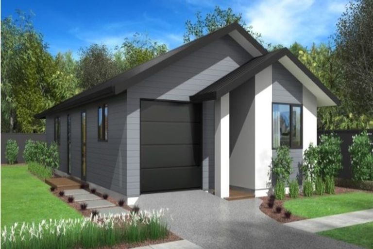 Photo of property in 70 Belmont Road, Pukekohe, 2120