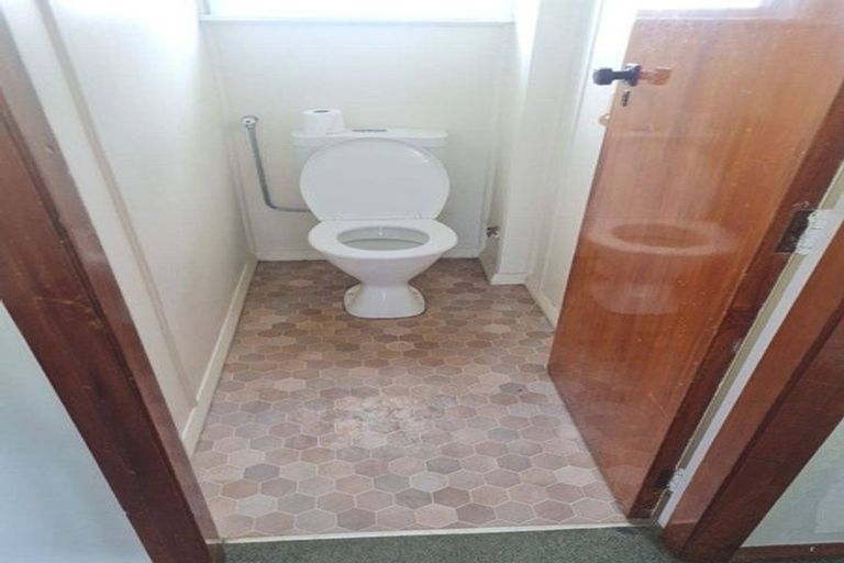 Photo of property in 92 Talbot Street, Whanganui East, Whanganui, 4500