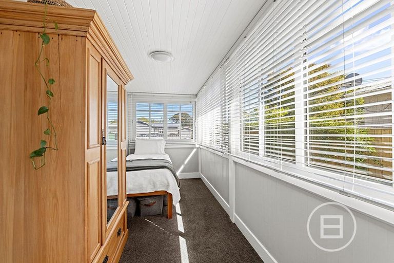 Photo of property in 182 Petrie Street, Richmond, Christchurch, 8013