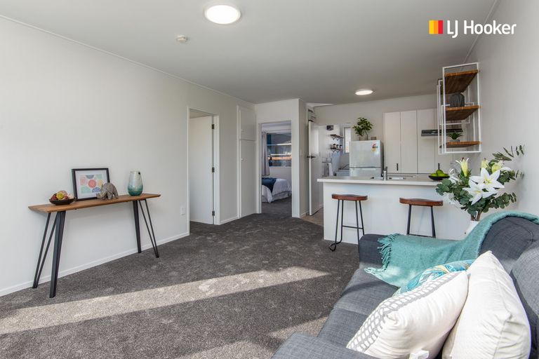 Photo of property in 28 Forfar Street, Mosgiel, 9024