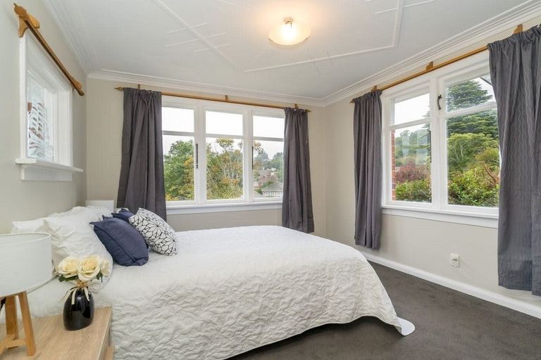 Photo of property in 45 Craighall Crescent, Wakari, Dunedin, 9010