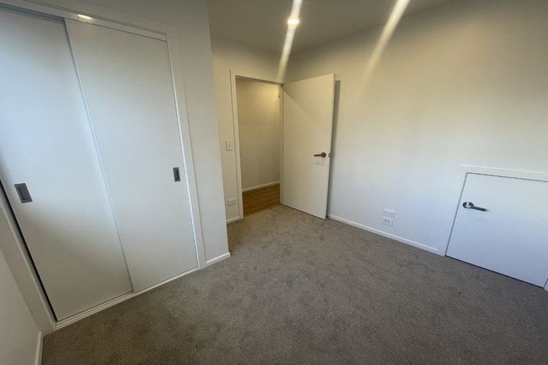 Photo of property in 14/28 Westgate Drive, Westgate, Auckland, 0614