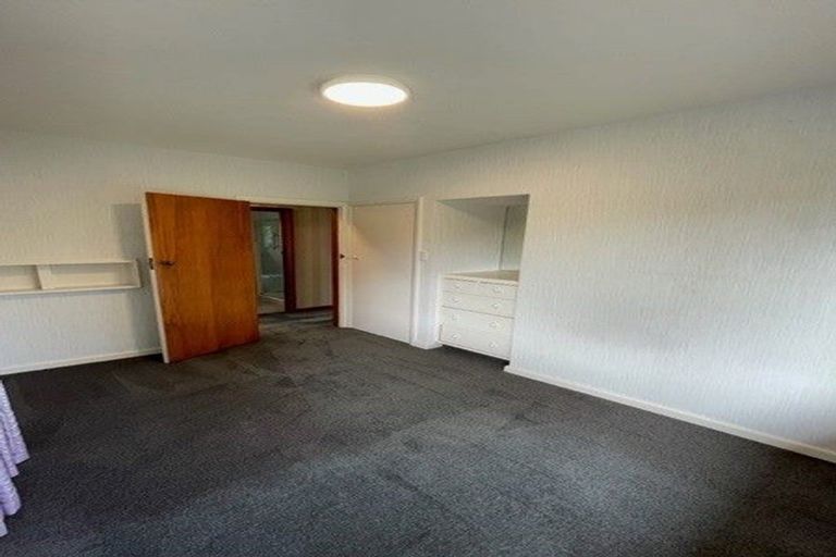 Photo of property in 15 Browns Road, St Albans, Christchurch, 8014