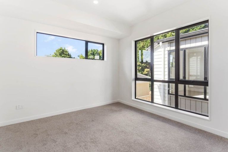 Photo of property in 54c Omana Road, Papatoetoe, Auckland, 2025