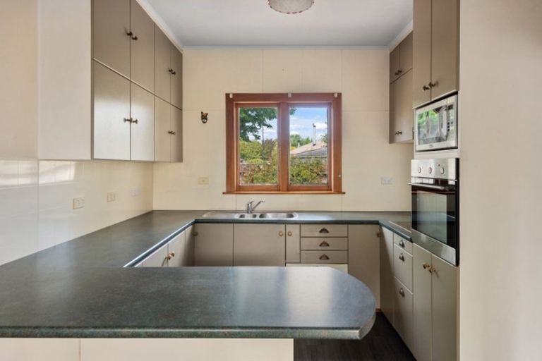 Photo of property in 128 Kerrs Road, Avonside, Christchurch, 8061