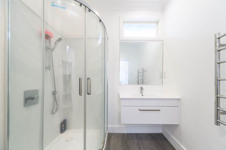 Photo of property in 129 Church Street, West End, Palmerston North, 4412