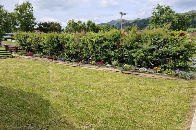 Photo of property in 4 Carlton Street, Te Aroha, 3320