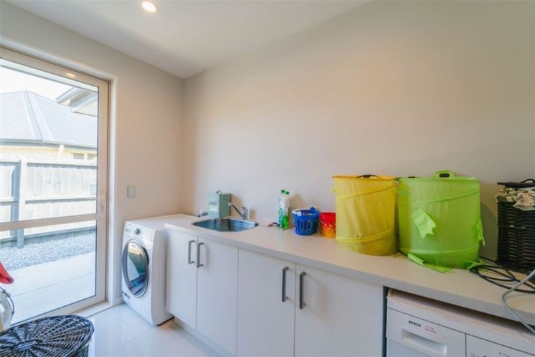 Photo of property in 5 Douglas Street, Wigram, Christchurch, 8042