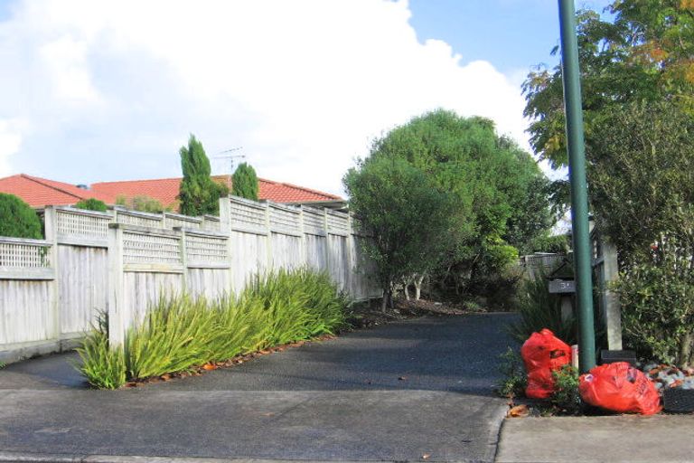 Photo of property in 31 Brigham Young Drive, Albany, Auckland, 0632