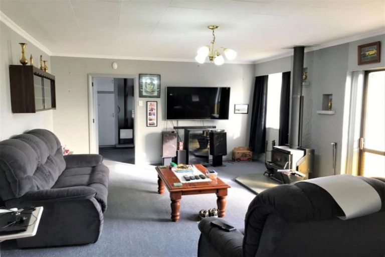 Photo of property in 22 High Street, Balclutha, 9230
