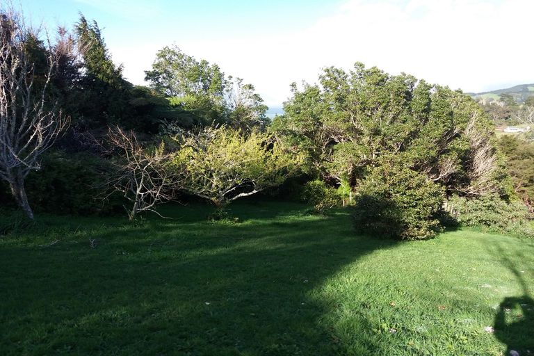 Photo of property in 117 Bulltown Road, Waihi, 3610