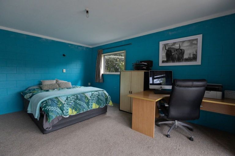 Photo of property in 34 Pukekauri Road, Waikino, Waihi, 3682