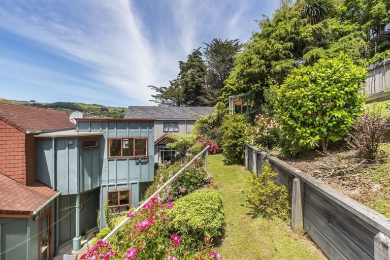 Photo of property in 297 Main Road, Tawa, Wellington, 5028