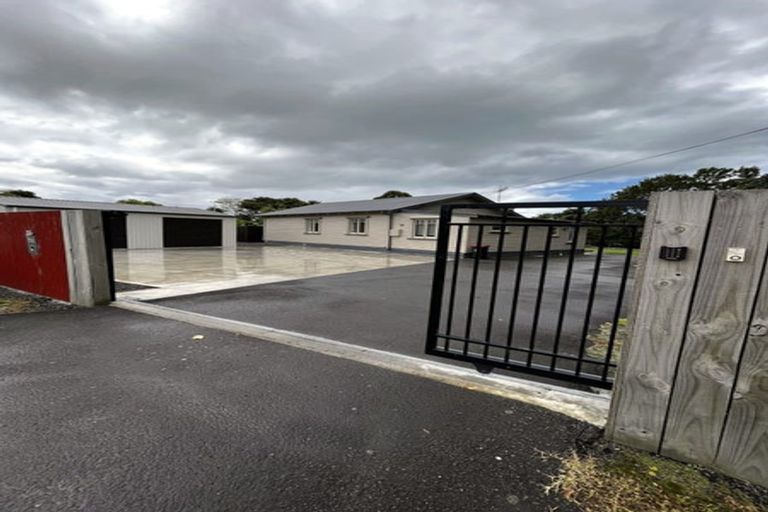 Photo of property in 33 Mill Road, Clive, 4102