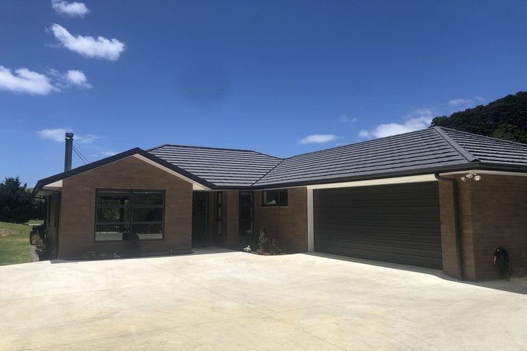 Photo of property in 347 Taraunui Road, Parua Bay, Onerahi, 0192