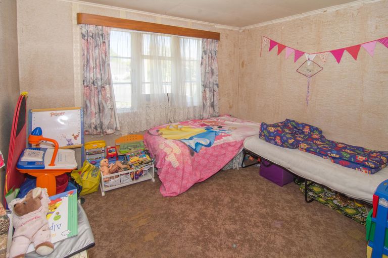 Photo of property in 60 Raglan Street, Lansdowne, Masterton, 5810