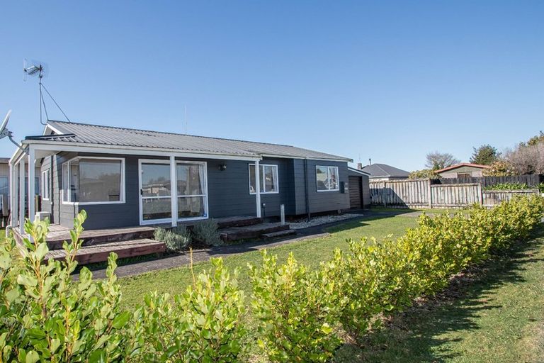 Photo of property in 146a Tramway Road, Enderley, Hamilton, 3214