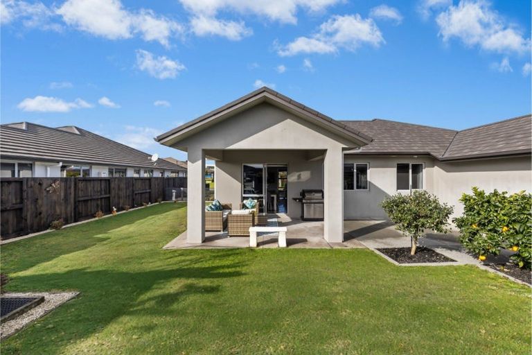 Photo of property in 75 Mataroa Crescent, Flagstaff, Hamilton, 3210