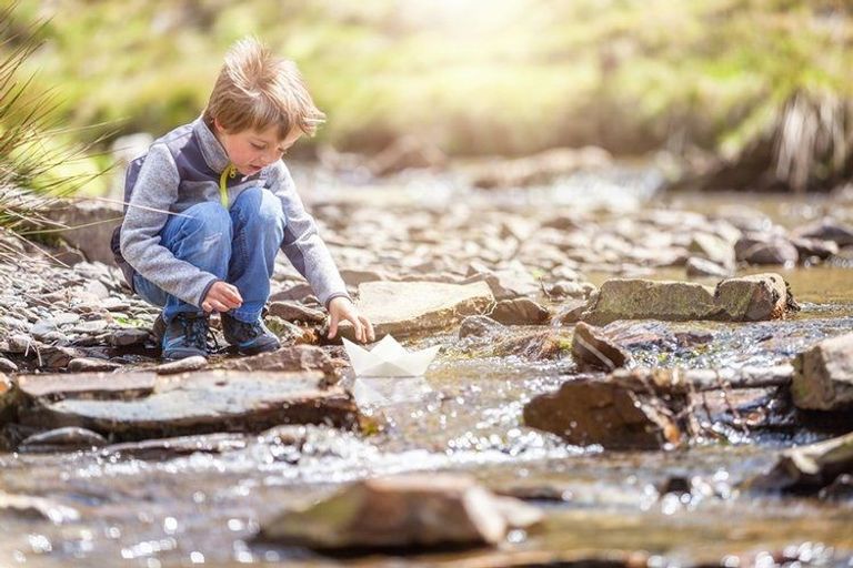 Photo of property in 78 Adler Drive, Ohauiti, Tauranga, 3112