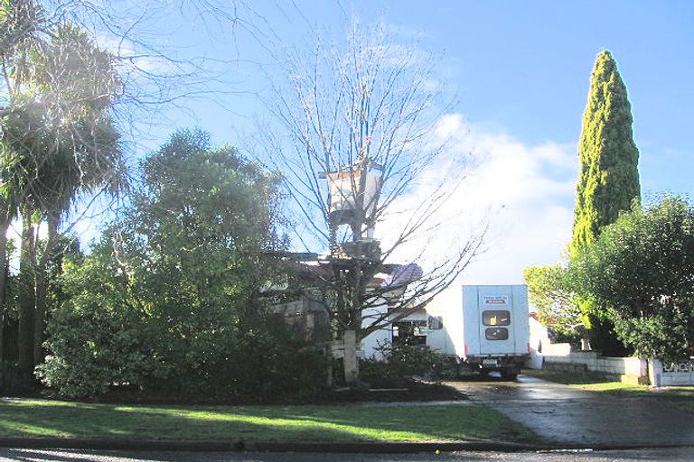 Photo of property in 17 Dundee Drive, Flaxmere, Hastings, 4120