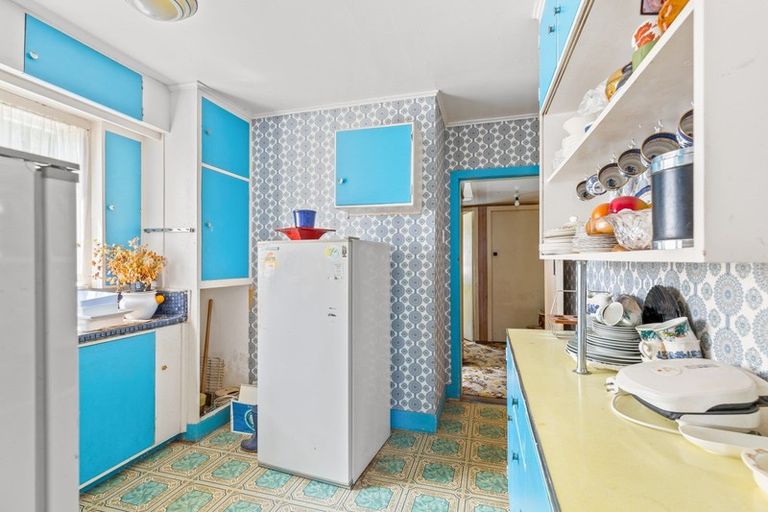 Photo of property in 65 Annett Road, Kumeu, 0891