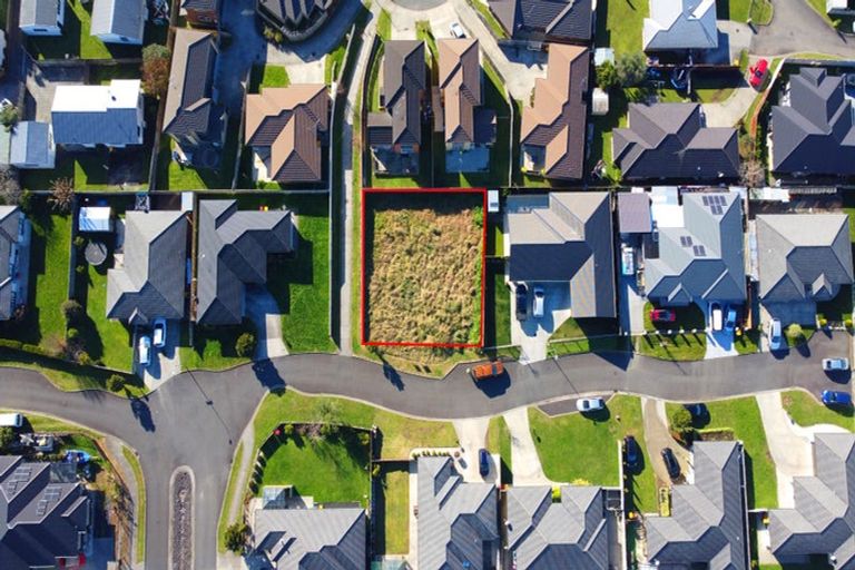 Photo of property in 11 Epping Place, Dinsdale, Hamilton, 3204