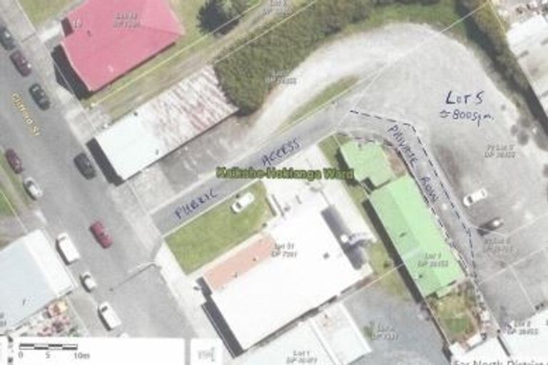 Photo of property in 4c Clifford Street, Balclutha, 9230