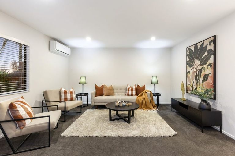 Photo of property in 3/262 Onewa Road, Birkenhead, Auckland, 0626