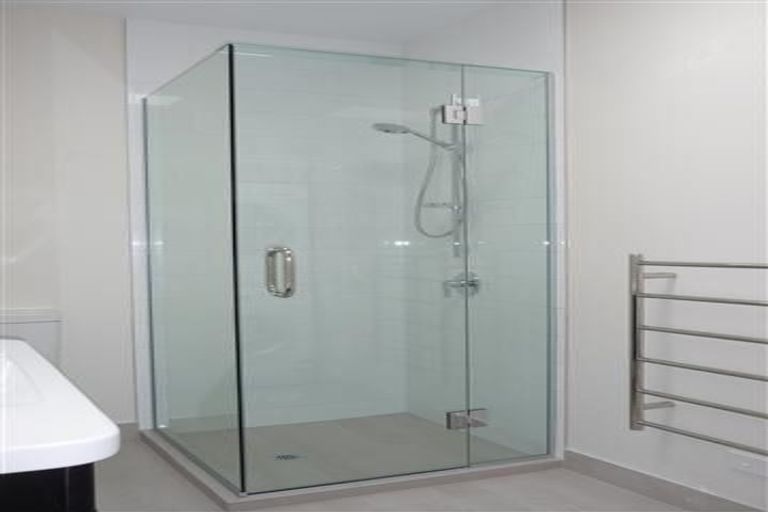 Photo of property in 601/8 Nugent Street, Grafton, Auckland, 1023