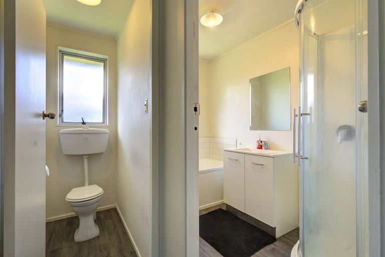 Photo of property in 8 Leslie Place, Deanwell, Hamilton, 3206